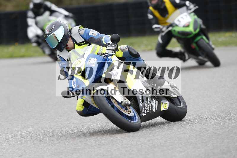 /Archiv-2025/35 26.07.2025 Speer Racing ADR/RC Girls Camp/45